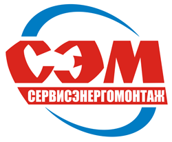 СЭМ Воркута