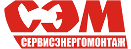СЭМ Воркута